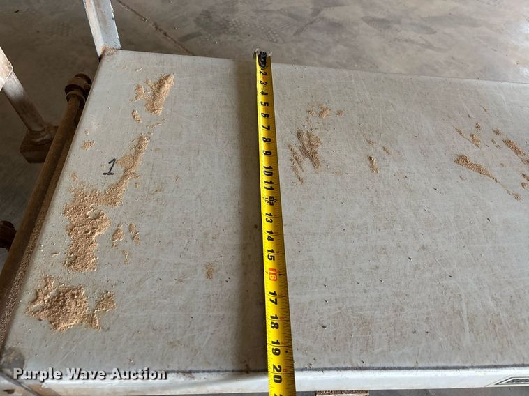 image for item EJ7612 Tools