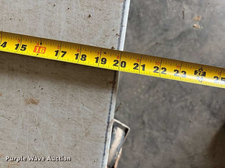 image for item EJ7612 Tools