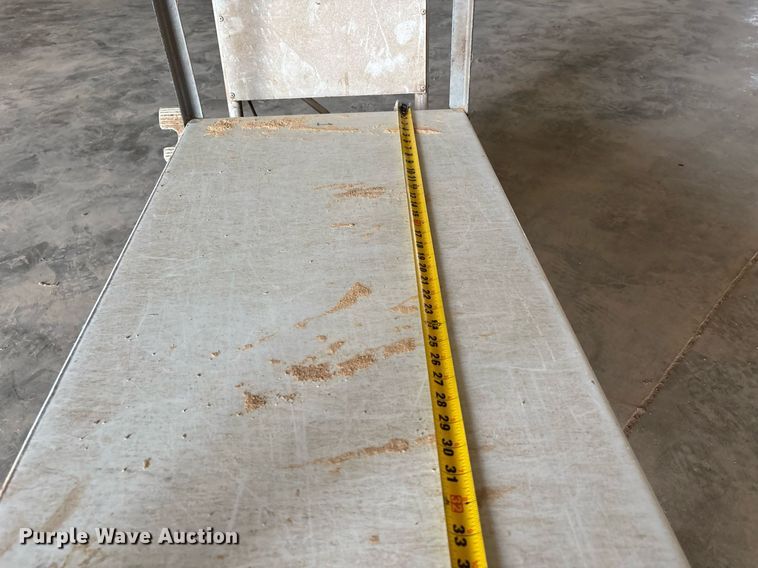 image for item EJ7612 Tools