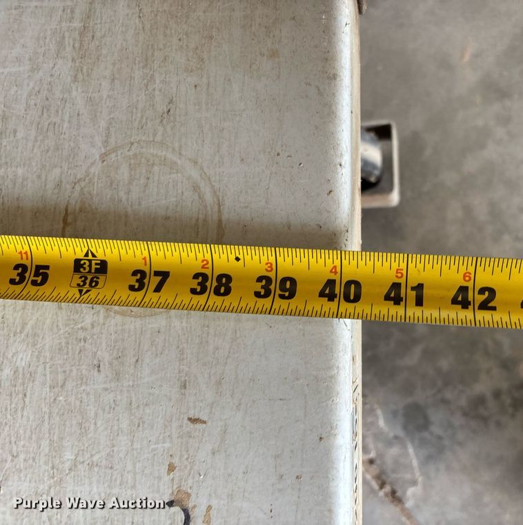 image for item EJ7612 Tools