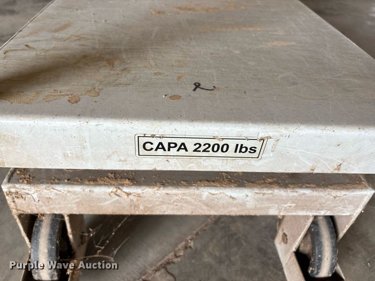 image for item EJ7612 Tools