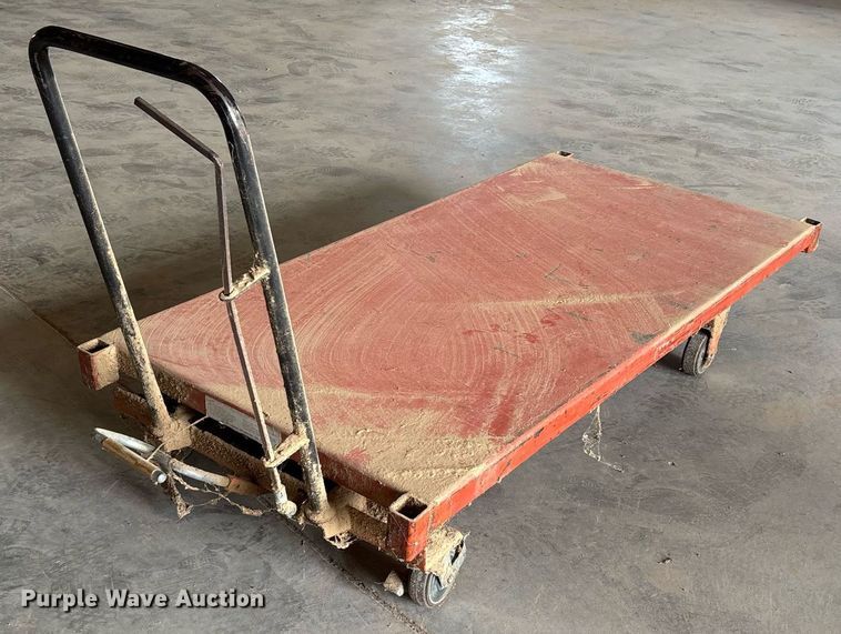 image for item EJ7612 Tools