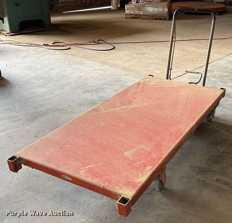 image for item EJ7612 Tools