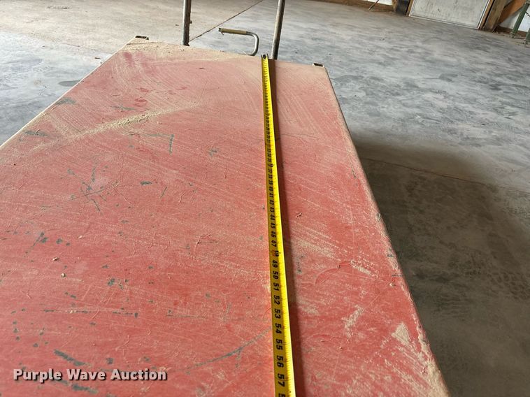 image for item EJ7612 Tools