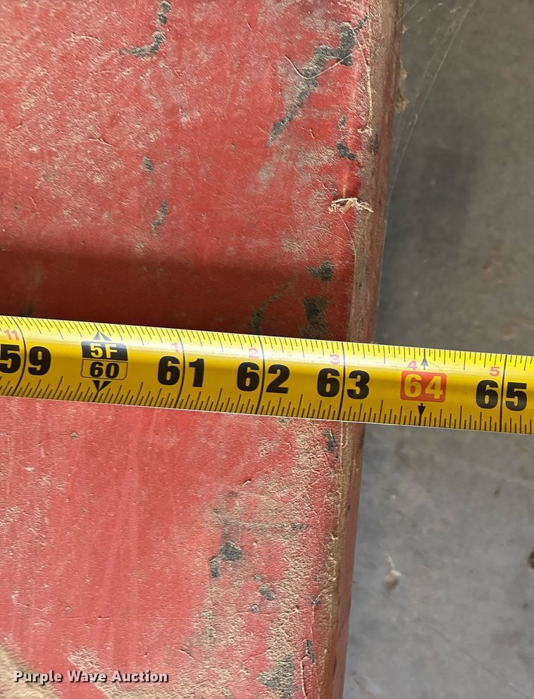 image for item EJ7612 Tools