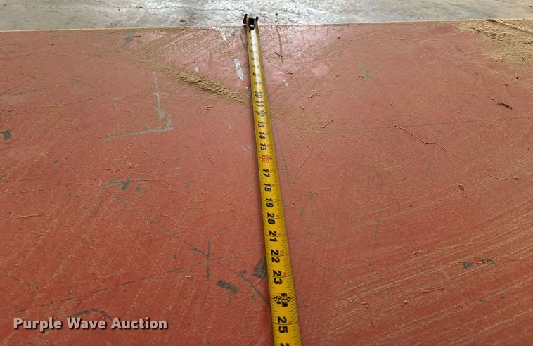 image for item EJ7612 Tools