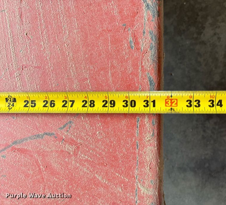 image for item EJ7612 Tools