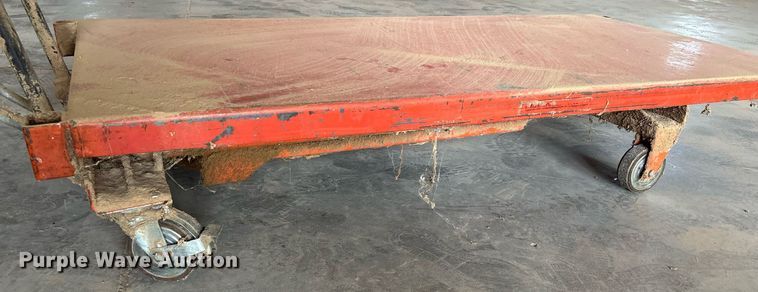 image for item EJ7612 Tools