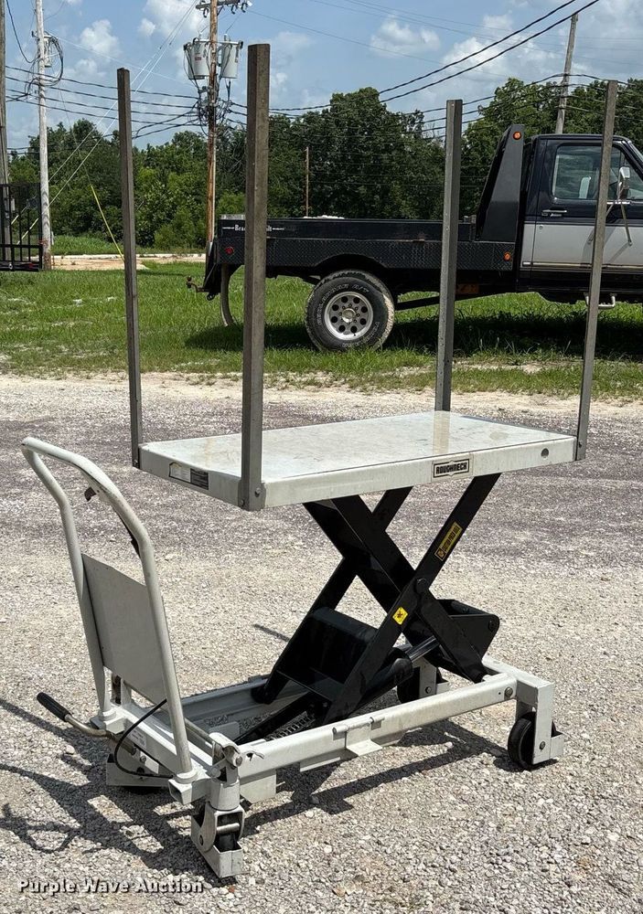 image for item EJ7612 Tools