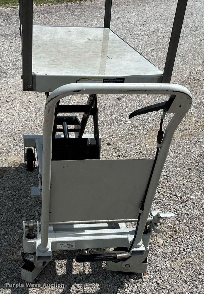 image for item EJ7612 Tools