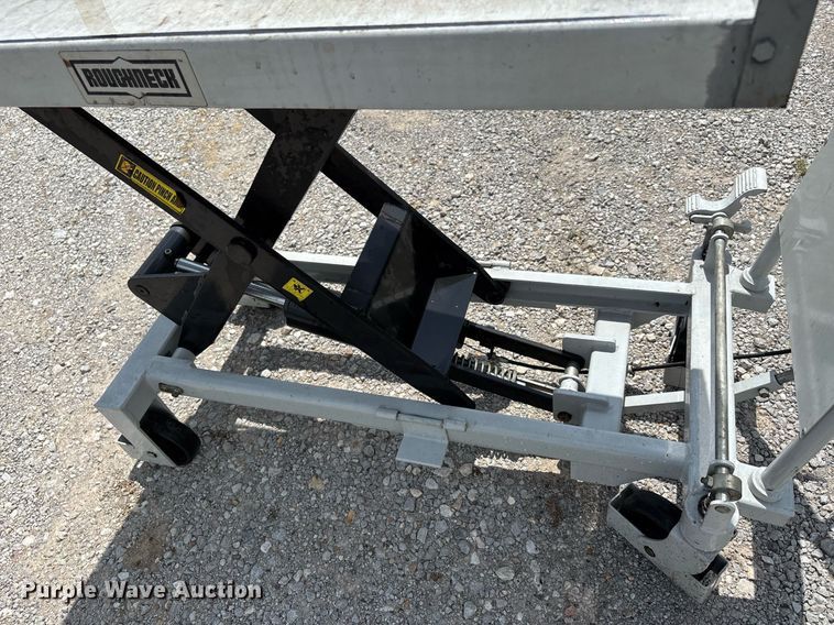 image for item EJ7612 Tools