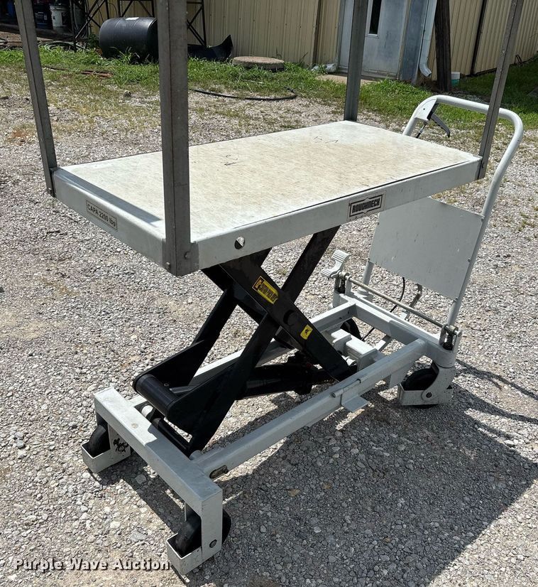 image for item EJ7612 Tools