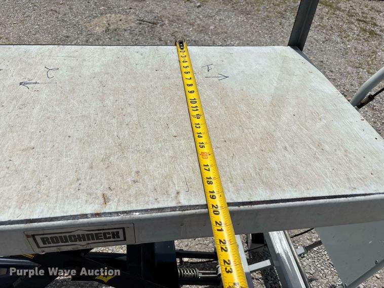 image for item EJ7612 Tools