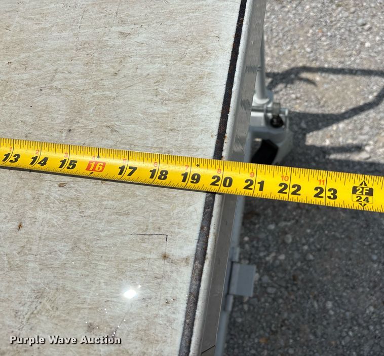 image for item EJ7612 Tools