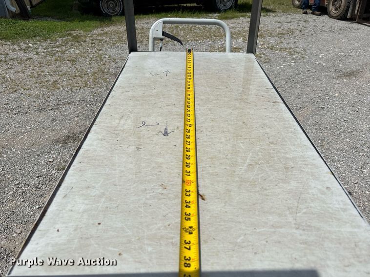 image for item EJ7612 Tools