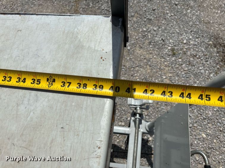 image for item EJ7612 Tools