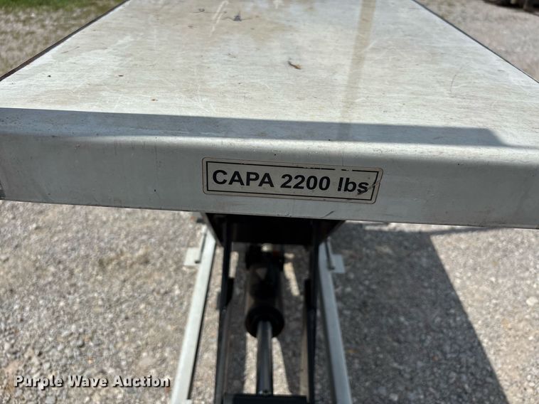 image for item EJ7612 Tools