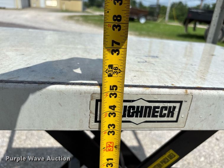 image for item EJ7612 Tools