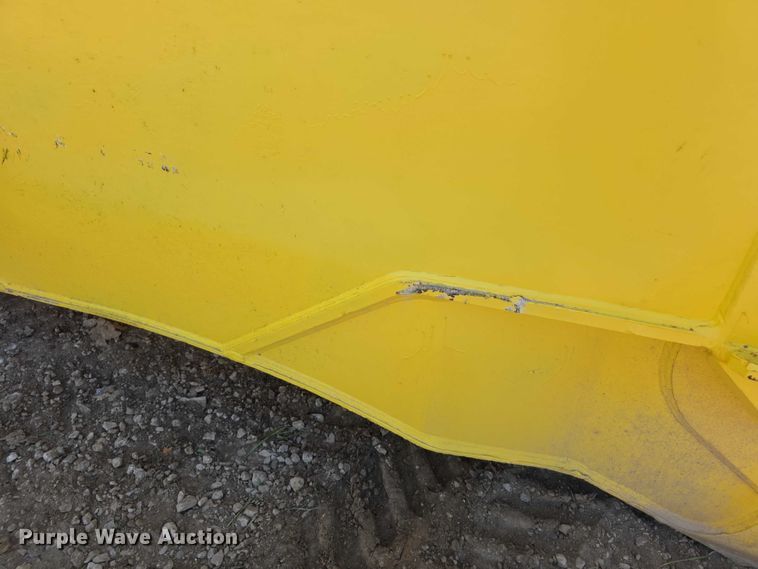 image for item EK5438 Caterpillar 385C excavator shear