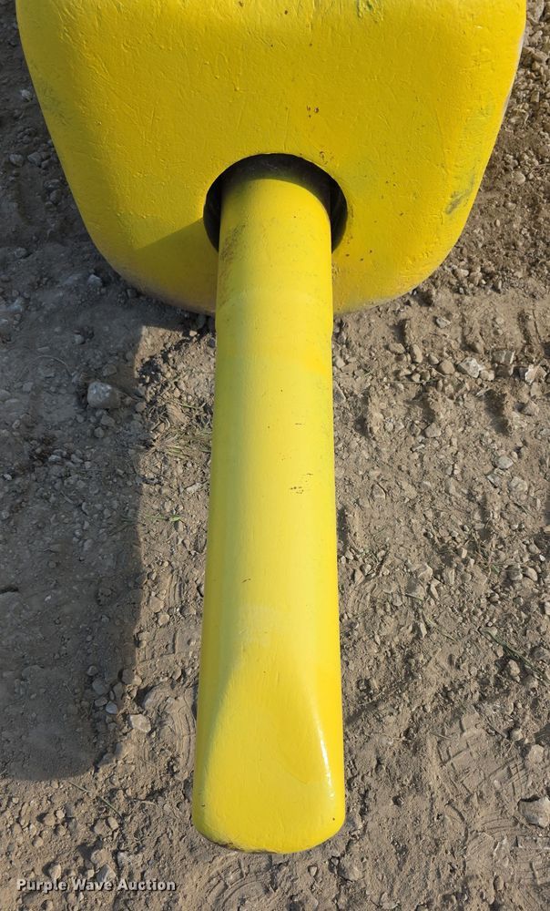 image for item EK5439 NPK GH18 breaker