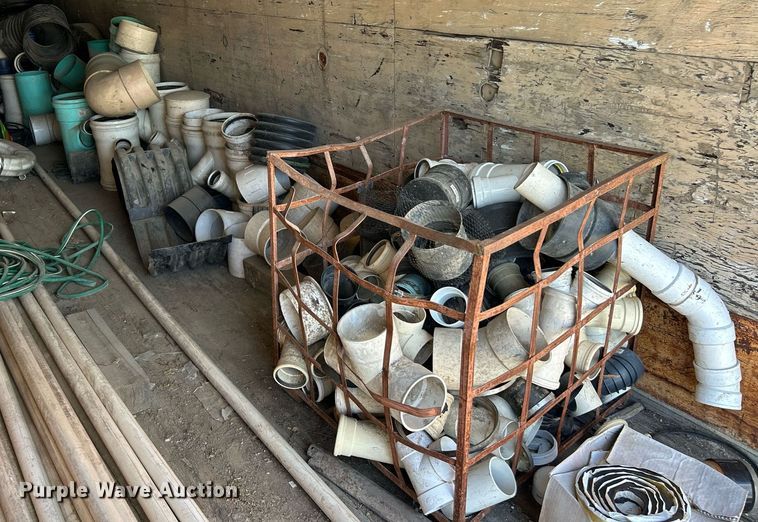 image for item EK8293 Approximately 30 2