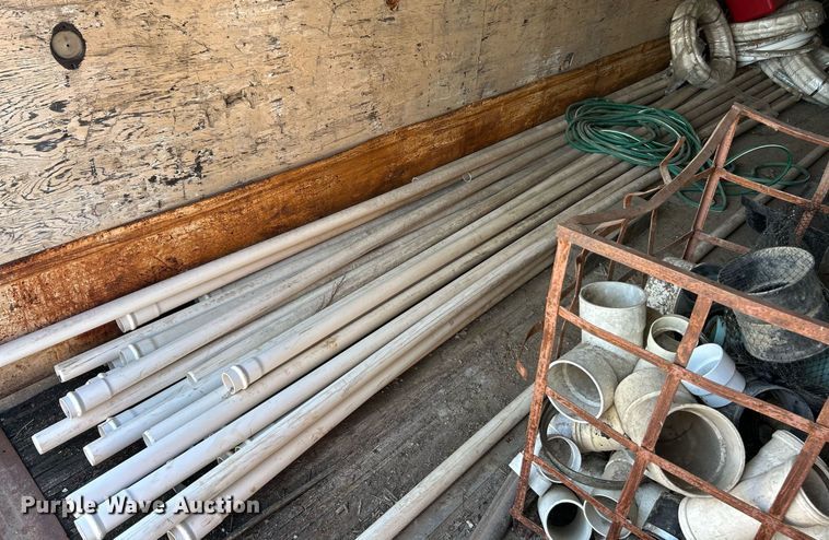 image for item EK8293 Approximately 30 2