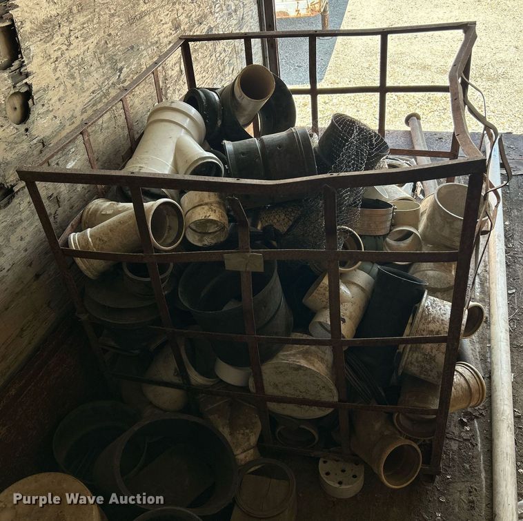 image for item EK8293 Approximately 30 2