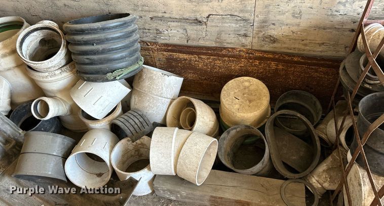 image for item EK8293 Approximately 30 2