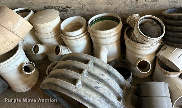 image for item EK8293 Approximately 30 2