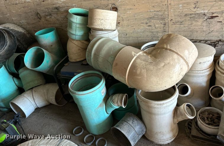 image for item EK8293 Approximately 30 2