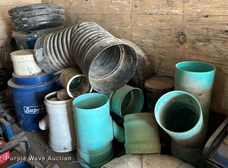 image for item EK8293 Approximately 30 2