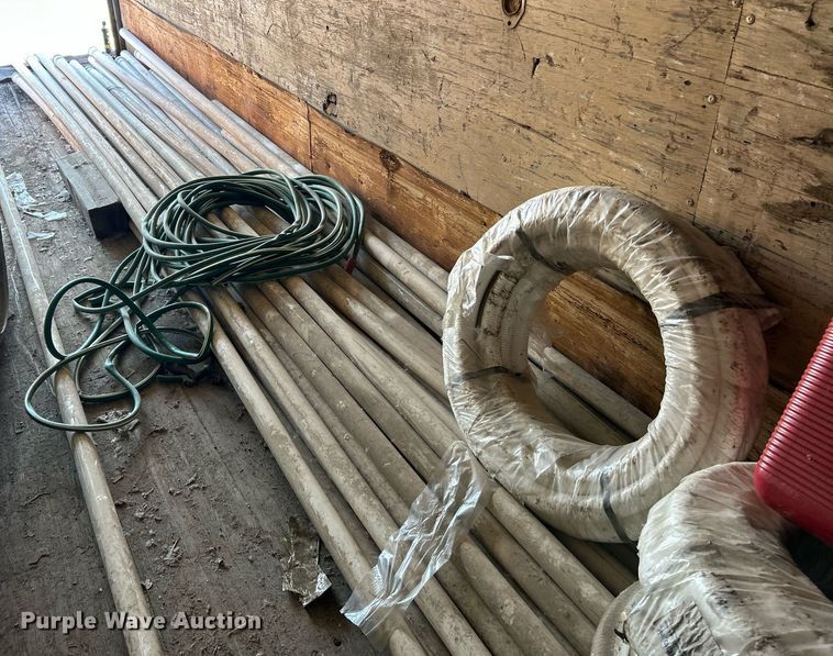 image for item EK8293 Approximately 30 2