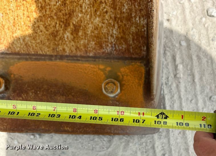 image for item EK8322 2006 Caterpillar IT38G Series II wheel loader