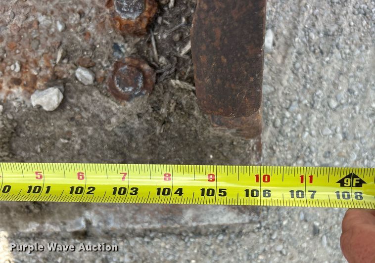 image for item EK8322 2006 Caterpillar IT38G Series II wheel loader