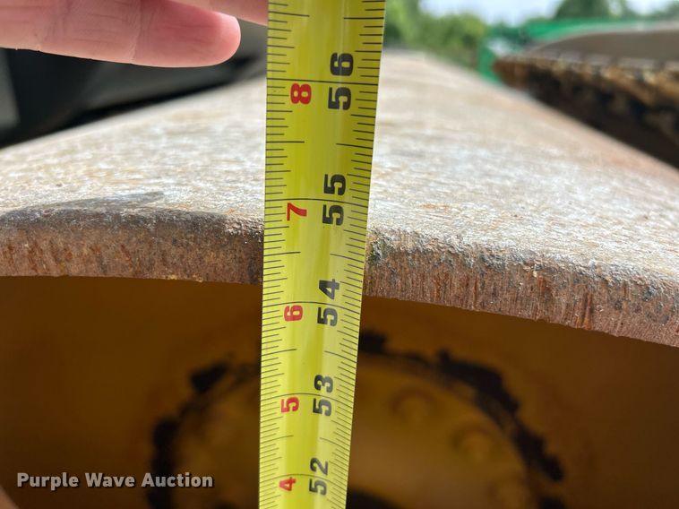 image for item EK8353 Volvo DD140 HF 8 Amplitude double drum roller