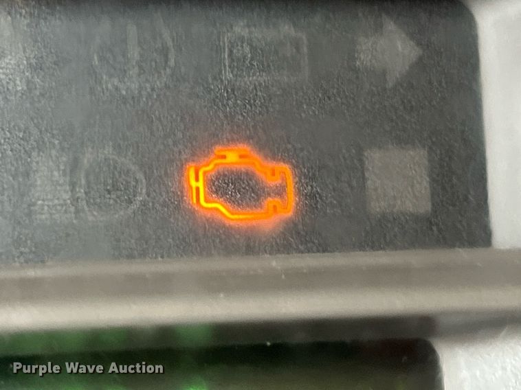 image for item EK8374 2008 Ford F450 Super Duty bucket truck