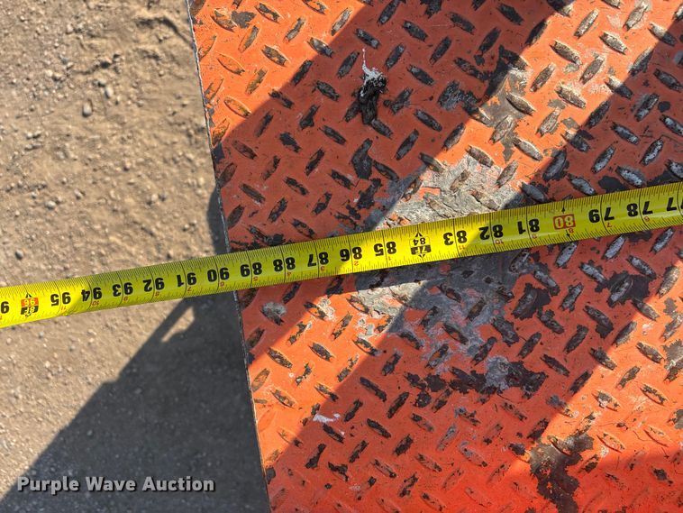 image for item EL6063 2016 JLG 2632 ES scissor lift