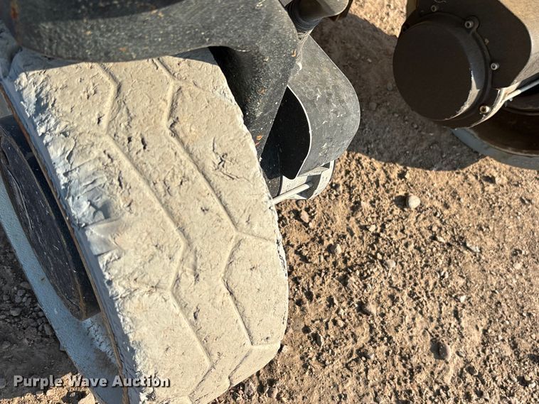 image for item EL6063 2016 JLG 2632 ES scissor lift