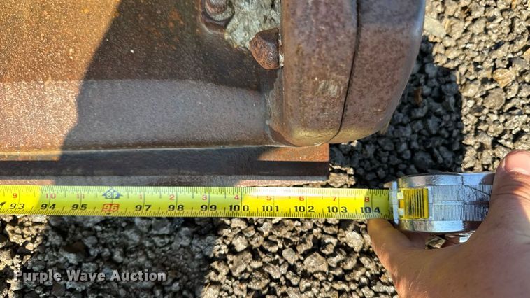 image for item EM2129 2012 Case 621ZF wheel loader