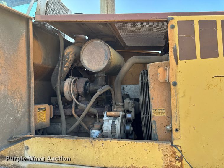 image for item EM2129 2012 Case 621ZF wheel loader