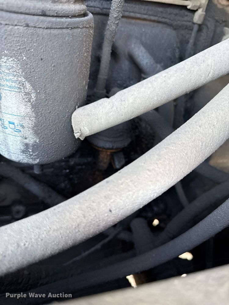 image for item EM2129 2012 Case 621ZF wheel loader