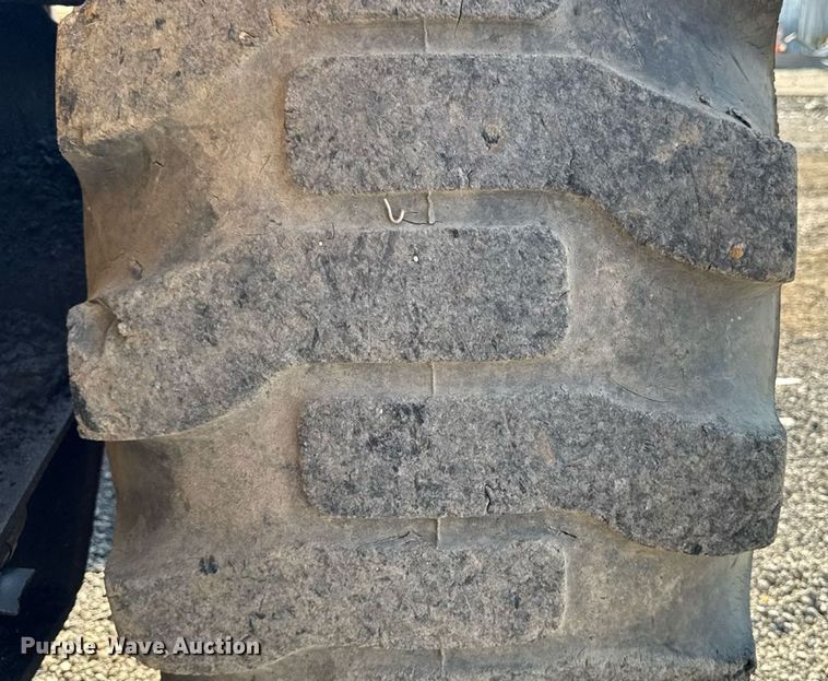 image for item EM2129 2012 Case 621ZF wheel loader