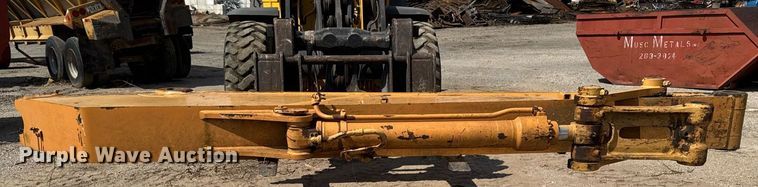 image for item EM2134 Case 330 excavator stick
