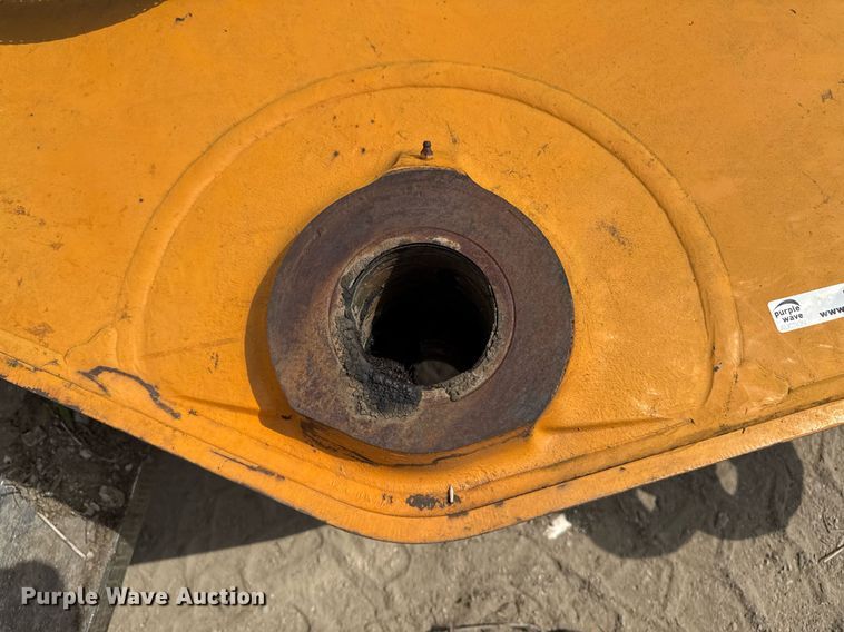 image for item EM2136 Samsung 350 excavator stick