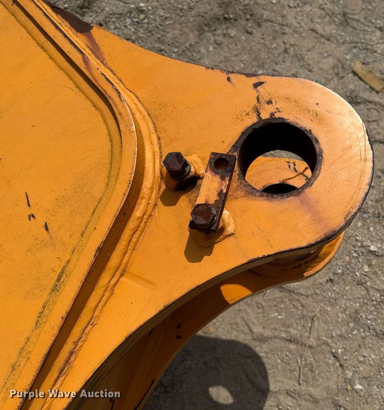 image for item EM2136 Samsung 350 excavator stick