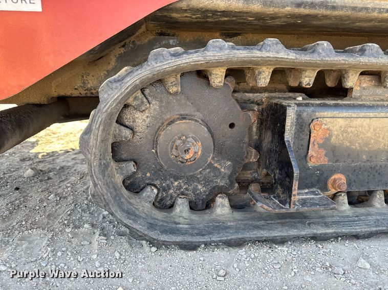 image for item EM3782 2004 Ditch Witch JT520 directional boring unit