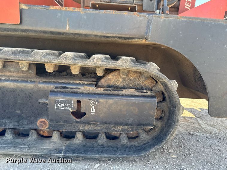 image for item EM3782 2004 Ditch Witch JT520 directional boring unit