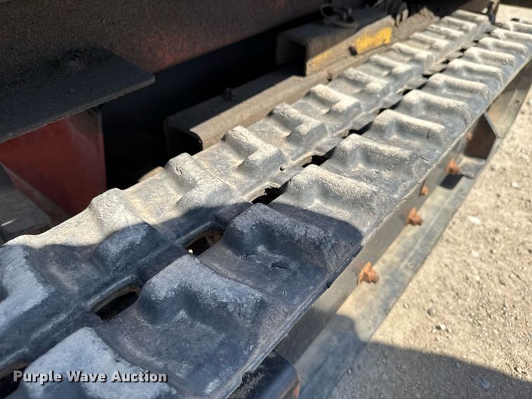 image for item EM3782 2004 Ditch Witch JT520 directional boring unit