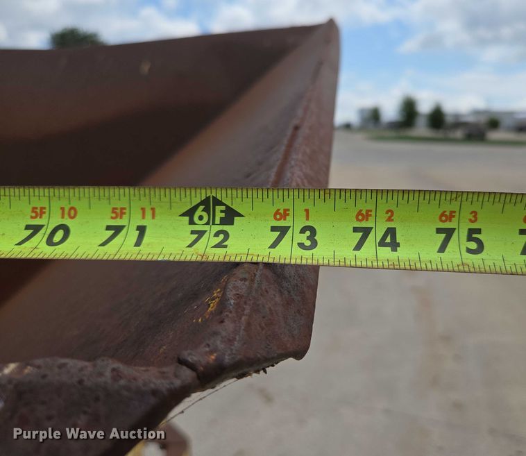 image for item EN3814 Material Conveyor