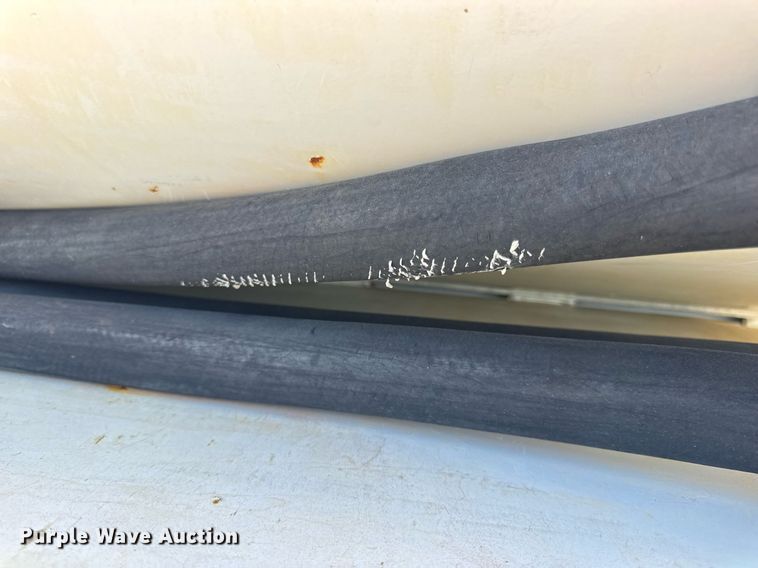 image for item EN4626 2007 International 7400 SBA 6X4 water truck